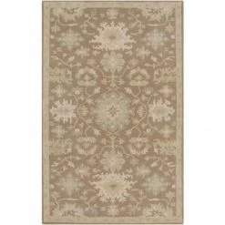 Surya Caesar Rug - Camel Best Sellers