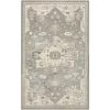 Surya Best Sellers Caesar Rug - Charcoal