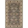 Surya Caesar Rug - Charcoal/Khaki Best Sellers