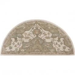 Surya Caesar Rug - Khaki Best Sellers