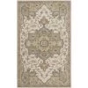 Surya Caesar Rug - Khaki Best Sellers