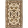 Surya Caesar Rug - Mustard Best Sellers