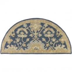Surya Caesar Rug - Navy Best Sellers