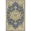 Surya Caesar Rug - Navy Best Sellers