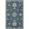 Surya Caesar Rug - Navy/Teal Best Sellers