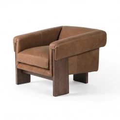 Fourhands Cairo Chair