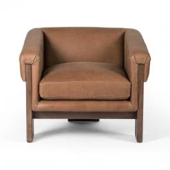 Fourhands Cairo Chair