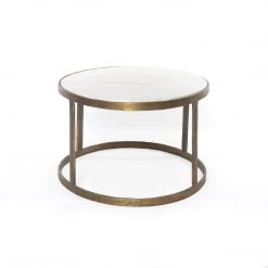 Fourhands Calder Nesting Coffee Table Best Sellers