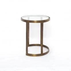 Fourhands Calder Nesting Coffee Table Best Sellers