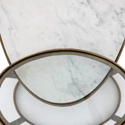 Fourhands Calder Nesting Coffee Table Best Sellers