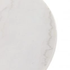 Fourhands In Stock Caldwell Stone Coffee Table