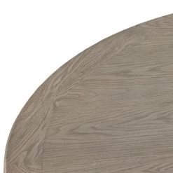 Fourhands In Stock Caldwell Stone Coffee Table