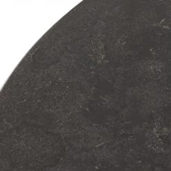 Fourhands In Stock Caldwell Stone Coffee Table