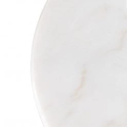 Fourhands In Stock Caldwell Stone Coffee Table