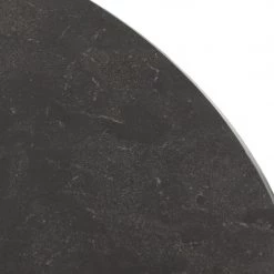 Fourhands In Stock Caldwell Stone Coffee Table