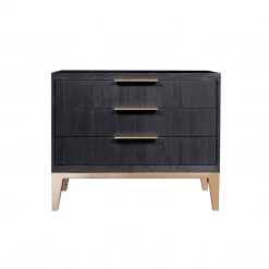 Alder & Tweed Best Sellers Caleb Nightstand