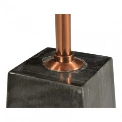 MOES Calexico Table Best Sellers