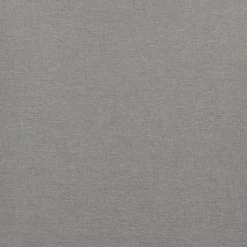 Fourhands Callan Outdoor Chair New Outdoor