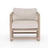 Fourhands Callan Outdoor Chair New Outdoor