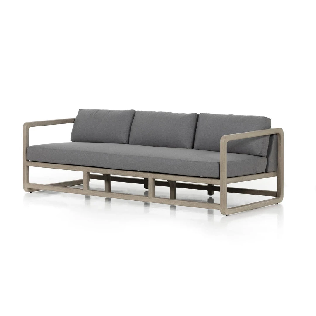 Fourhands Callan Outdoor Sofa