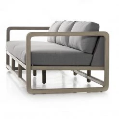 Fourhands Callan Outdoor Sofa