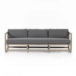 Fourhands Callan Outdoor Sofa