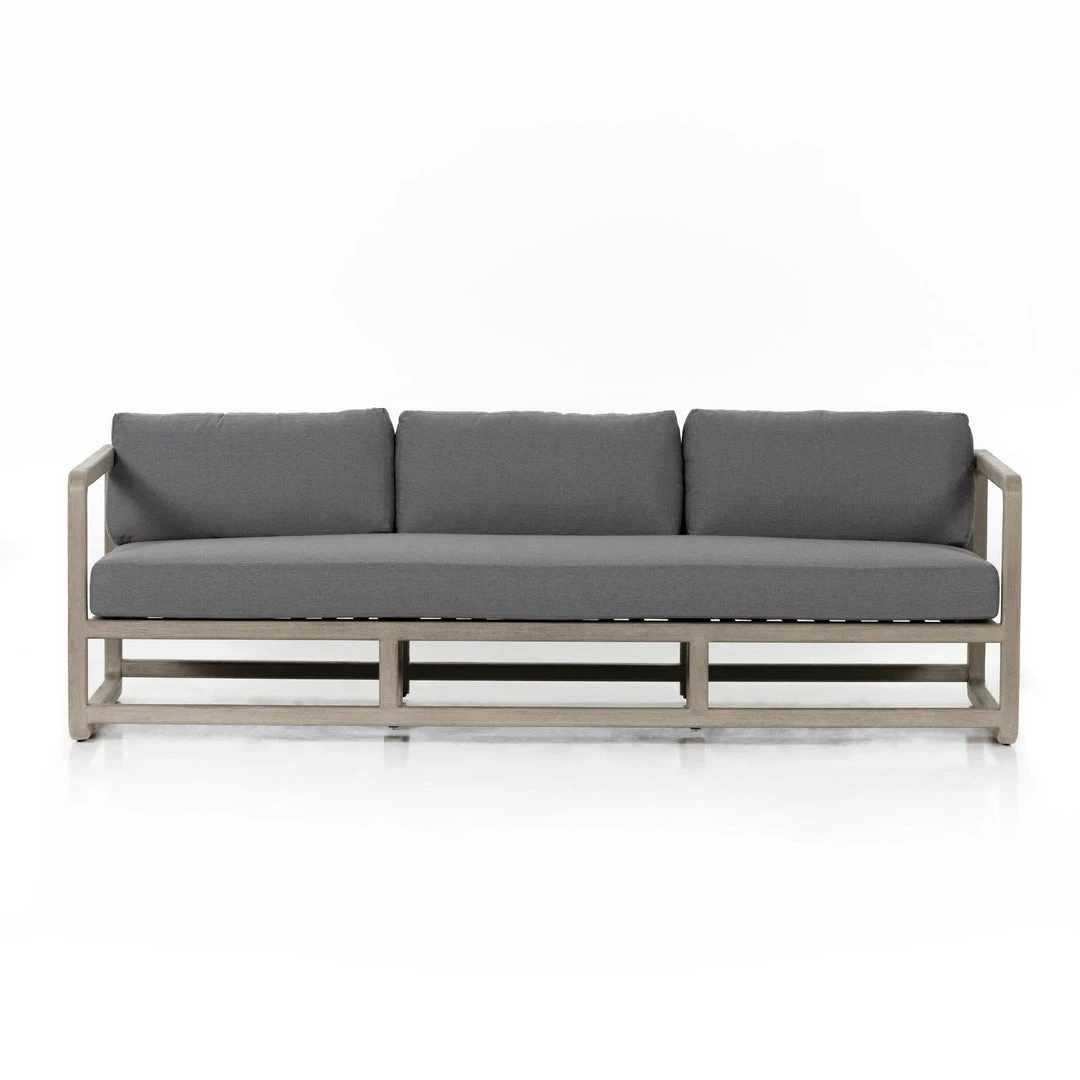 Fourhands Callan Outdoor Sofa