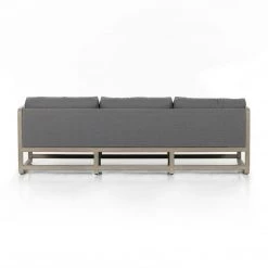 Fourhands Callan Outdoor Sofa