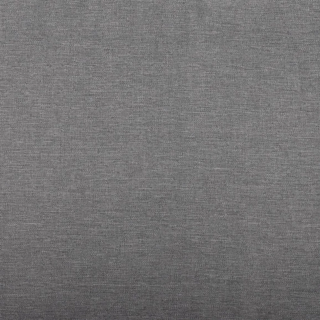 Fourhands Callan Outdoor Sofa