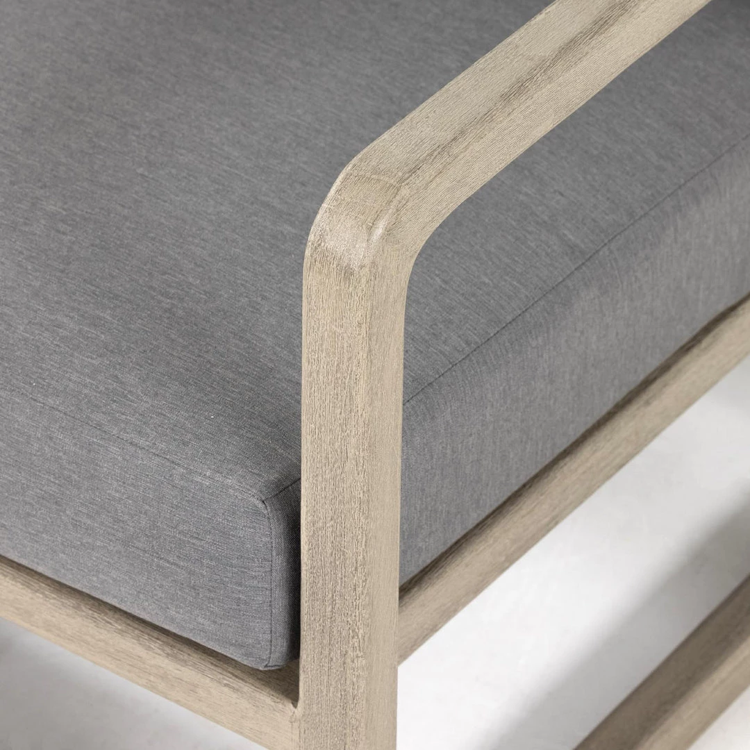 Fourhands Callan Outdoor Sofa