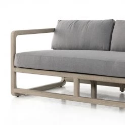 Fourhands Callan Outdoor Sofa