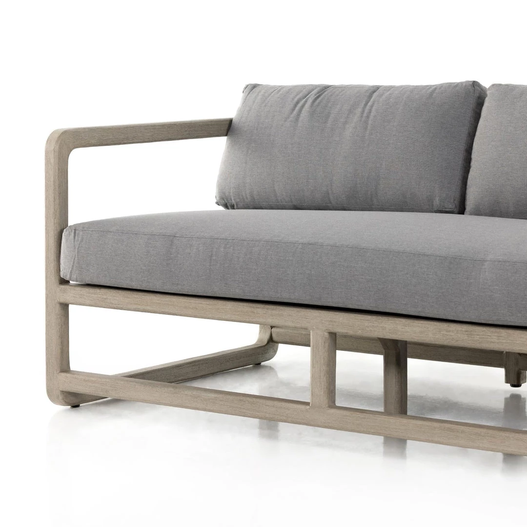 Fourhands Callan Outdoor Sofa