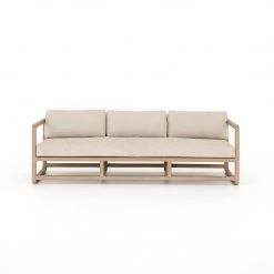 Fourhands Callan Outdoor Sofa