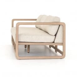 Fourhands Callan Outdoor Sofa