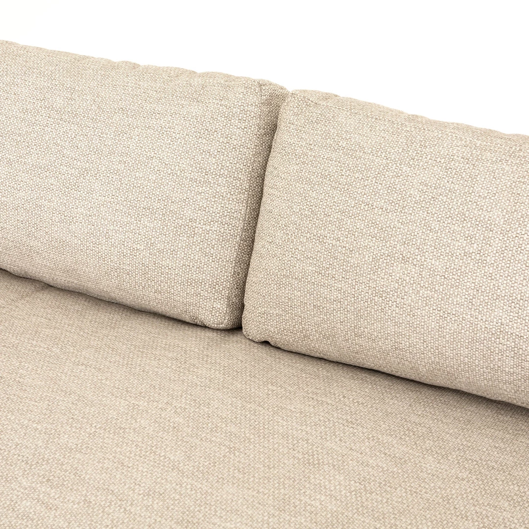 Fourhands Callan Outdoor Sofa