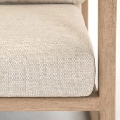 Fourhands Callan Outdoor Sofa