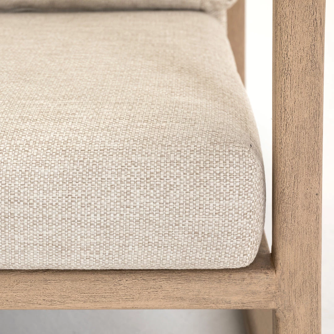 Fourhands Callan Outdoor Sofa