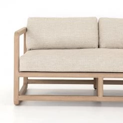 Fourhands Callan Outdoor Sofa