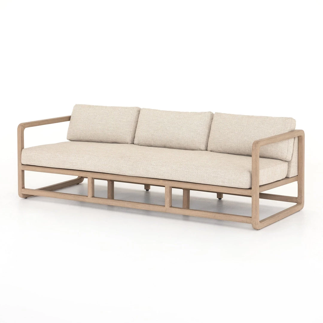 Fourhands Callan Outdoor Sofa