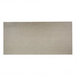 Sonder Living Calvin Dining Table New Furniture