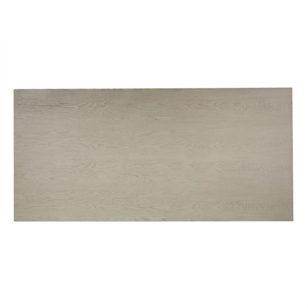 Sonder Living Calvin Dining Table New Furniture