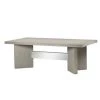 Sonder Living Calvin Dining Table New Furniture