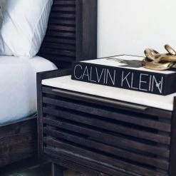 Stephen Young Best Sellers Calvin Klein