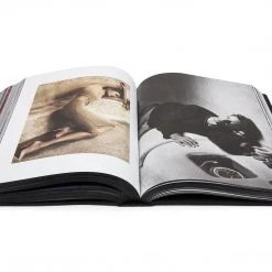 Stephen Young Best Sellers Calvin Klein