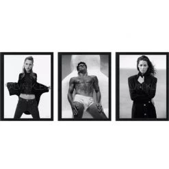 Stephen Young Best Sellers Calvin Klein