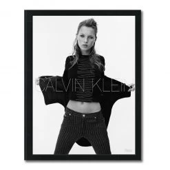 Stephen Young Best Sellers Calvin Klein