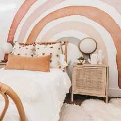 Surya Camel Lumbar Pillow Best Sellers