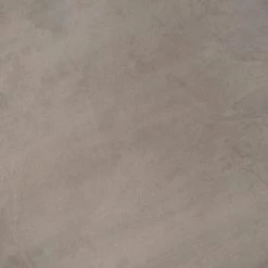 Fourhands Best Sellers Cameron End Table