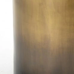 Fourhands Best Sellers Cameron End Table