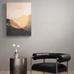 Fourhands Best Sellers Cameron End Table